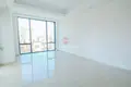 Appartement 1 chambre 100 m² Mahmutlar, Turquie