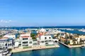 4 bedroom apartment 213 m² Limassol, Cyprus