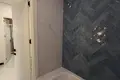 Квартира 1 спальня 49 м² Батуми, Грузия
