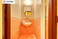 Mieszkanie 2 pokoi 24 m² Miasto Stołeczne Praga, Czechy
