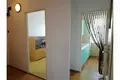 Apartamento 3 766 m² Oswiecim, Polonia