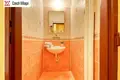 Квартира 2 комнаты 24 м² Столица Прага, Чехия