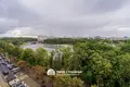 2 room apartment 65 m² in Minsk, Belarus