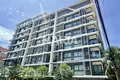 Appartement  Pattaya, Thaïlande