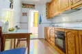 Mieszkanie 3 pokoi 129 m² Torrevieja, Hiszpania