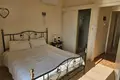 Инвестиционная 330 м² Empa, Кипр
