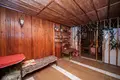 Casa 87 m² Zdanovicki sielski Saviet, Belarús
