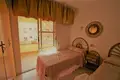 Mieszkanie 3 pokoi 80 m² La Mata, Hiszpania