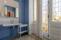 Замок 9 спален 600 м² Блуа, Франция
