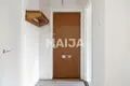 Apartamento  Kotka Hamina sub region, Finlandia