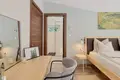 Casa 4 habitaciones 200 m² Pola, Croacia
