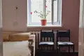 5 room house 74 m² Odesa, Ukraine