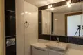 Mieszkanie 3 pokoi 120 m² Ovakent, Turcja