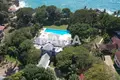 Villa de 6 pièces 1 052 m² Sosua, République dominicaine