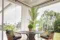 Haus 7 Schlafzimmer 2 233 m² Dos Hermanas, Spanien