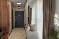 Mieszkanie 36 m² Burtaisi, Czarnogóra