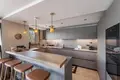 Chalet 5 bedrooms  in Les Allues, France