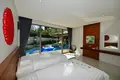 Вилла 2 комнаты 174 м² Равай, Таиланд