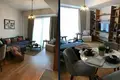 Apartamento 2 habitaciones  Kagithane, Turquía