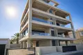 2 bedroom apartment 95 m² Limassol District, Cyprus