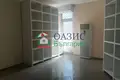 Commercial property 154 m² in Nesebar, Bulgaria