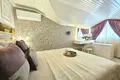 Attique 4 chambres 180 m² en Obakoy, Turquie