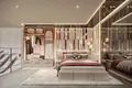 1 bedroom apartment 30 m² Bangkok, Thailand