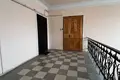 Apartamento 82 m² Odesa, Ucrania