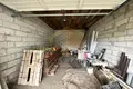 Dom 151 m² Muchaviecki sielski Saviet, Białoruś