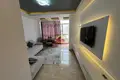 🔑🏡 APARTMENT 2+1 FOR RENT NEAR PARTNER HOTEL, VLORA  