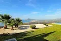 4 bedroom Villa 320 m² Altea, Spain
