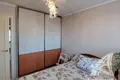 Wohnung 47 m² Brest, Belarus