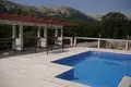 Отель 380 м² Башка, Хорватия