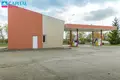 Propriété commerciale 131 m² à Gatauciai, Lituanie