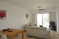 Apartamento 1 habitación 68 m² Pafos, Chipre