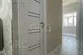 1 room apartment 42 m² Evenkiysky Rayon, Russia