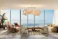 Wohnung in einem Neubau SixSenses SelectGroup