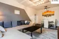 3 bedroom apartment 76 m² okres Liberec, Czech Republic