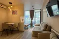 1 bedroom apartment 41 m² Batumi, Georgia