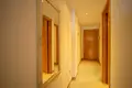 Mieszkanie 1 pokój 65 m² lAlfas del Pi, Hiszpania