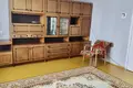 3 room apartment 63 m² Orsha, Belarus
