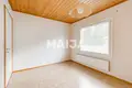 Casa  Ruukki, Finlandia