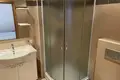 Mieszkanie 2 pokoi 75 m² Przno, Czarnogóra