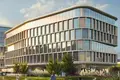 Pomieszczenie biurowe 233 m² Islavskoe, Rosja