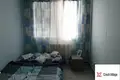 Квартира 3 комнаты 42 м² Komarov, Чехия