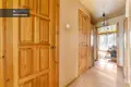 3 room apartment 60 m² Vidiskes, Lithuania