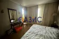 1 bedroom apartment 78 m² Nesebar, Bulgaria