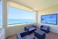 Apartamento 3 habitaciones 115 m² Manilva, Španjolska