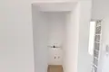 Appartement 1 chambre 58 m² Kocharitsa, Bulgarie