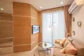 Wohnung 2 zimmer 30 m² Pattaya, Thailand